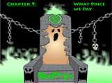Chap-8-icon